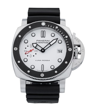 Hard to find models and special edition timepieces available at Watchfinder